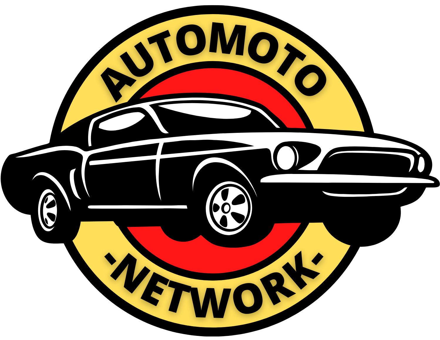 Automoto Network